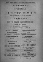 giornale/TO00184217/1885/v.2/00000283