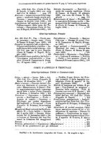 giornale/TO00184217/1885/v.2/00000284