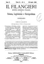 giornale/TO00184217/1885/v.2/00000285