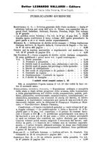 giornale/TO00184217/1885/v.2/00000286