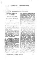 giornale/TO00184217/1885/v.2/00000287