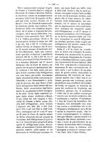 giornale/TO00184217/1885/v.2/00000288
