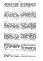 giornale/TO00184217/1885/v.2/00000289