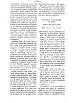 giornale/TO00184217/1885/v.2/00000292