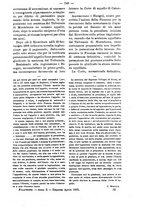 giornale/TO00184217/1885/v.2/00000295