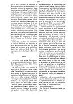 giornale/TO00184217/1885/v.2/00000296