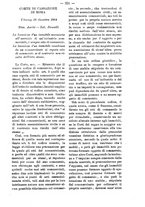 giornale/TO00184217/1885/v.2/00000297