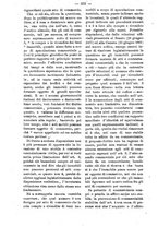 giornale/TO00184217/1885/v.2/00000298