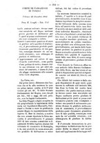 giornale/TO00184217/1885/v.2/00000300