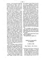 giornale/TO00184217/1885/v.2/00000302