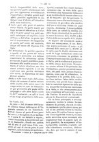 giornale/TO00184217/1885/v.2/00000303