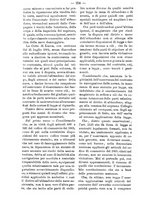 giornale/TO00184217/1885/v.2/00000304