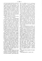 giornale/TO00184217/1885/v.2/00000305