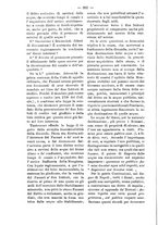 giornale/TO00184217/1885/v.2/00000308