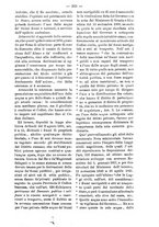 giornale/TO00184217/1885/v.2/00000309