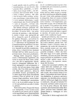 giornale/TO00184217/1885/v.2/00000310