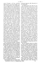 giornale/TO00184217/1885/v.2/00000311