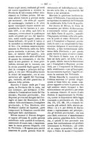 giornale/TO00184217/1885/v.2/00000313