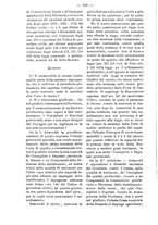 giornale/TO00184217/1885/v.2/00000314