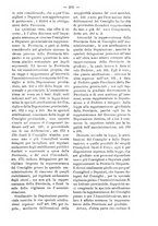 giornale/TO00184217/1885/v.2/00000315