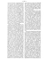 giornale/TO00184217/1885/v.2/00000316