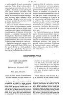 giornale/TO00184217/1885/v.2/00000317