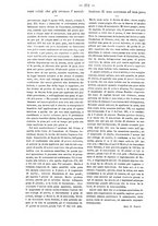 giornale/TO00184217/1885/v.2/00000318