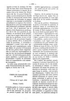 giornale/TO00184217/1885/v.2/00000321