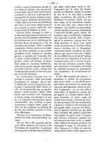 giornale/TO00184217/1885/v.2/00000324