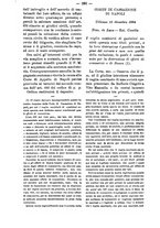 giornale/TO00184217/1885/v.2/00000326