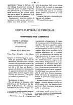 giornale/TO00184217/1885/v.2/00000327