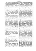 giornale/TO00184217/1885/v.2/00000328