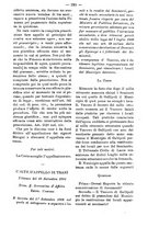 giornale/TO00184217/1885/v.2/00000329