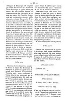 giornale/TO00184217/1885/v.2/00000331