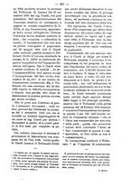 giornale/TO00184217/1885/v.2/00000333