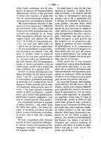 giornale/TO00184217/1885/v.2/00000334