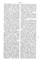 giornale/TO00184217/1885/v.2/00000337