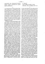 giornale/TO00184217/1885/v.2/00000339