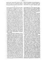 giornale/TO00184217/1885/v.2/00000340