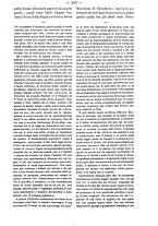 giornale/TO00184217/1885/v.2/00000341