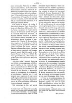 giornale/TO00184217/1885/v.2/00000342