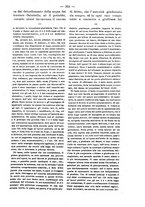 giornale/TO00184217/1885/v.2/00000349