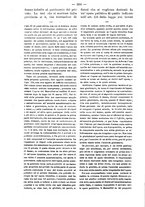 giornale/TO00184217/1885/v.2/00000350