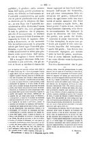 giornale/TO00184217/1885/v.2/00000351
