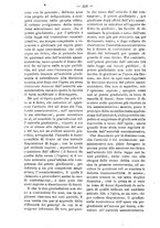 giornale/TO00184217/1885/v.2/00000354