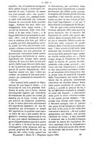 giornale/TO00184217/1885/v.2/00000359