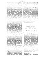 giornale/TO00184217/1885/v.2/00000360