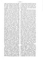 giornale/TO00184217/1885/v.2/00000361