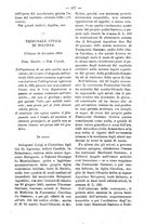 giornale/TO00184217/1885/v.2/00000363