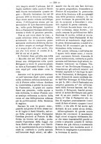 giornale/TO00184217/1885/v.2/00000364